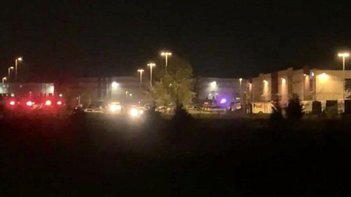 indianapolis fedex shooting 4-16-21 ap.jpeg